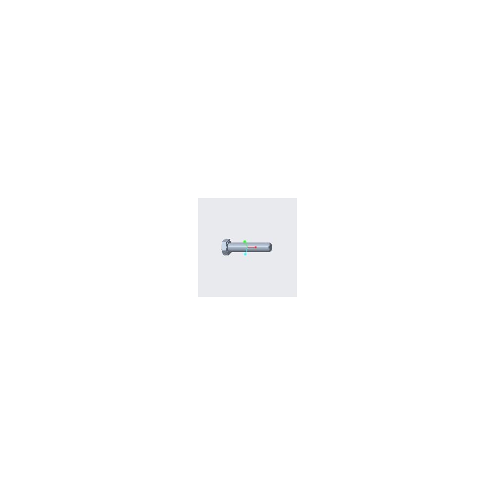 Product main image - 9dcb7275-0475-4bfc-9702-cc3cd1ca4931