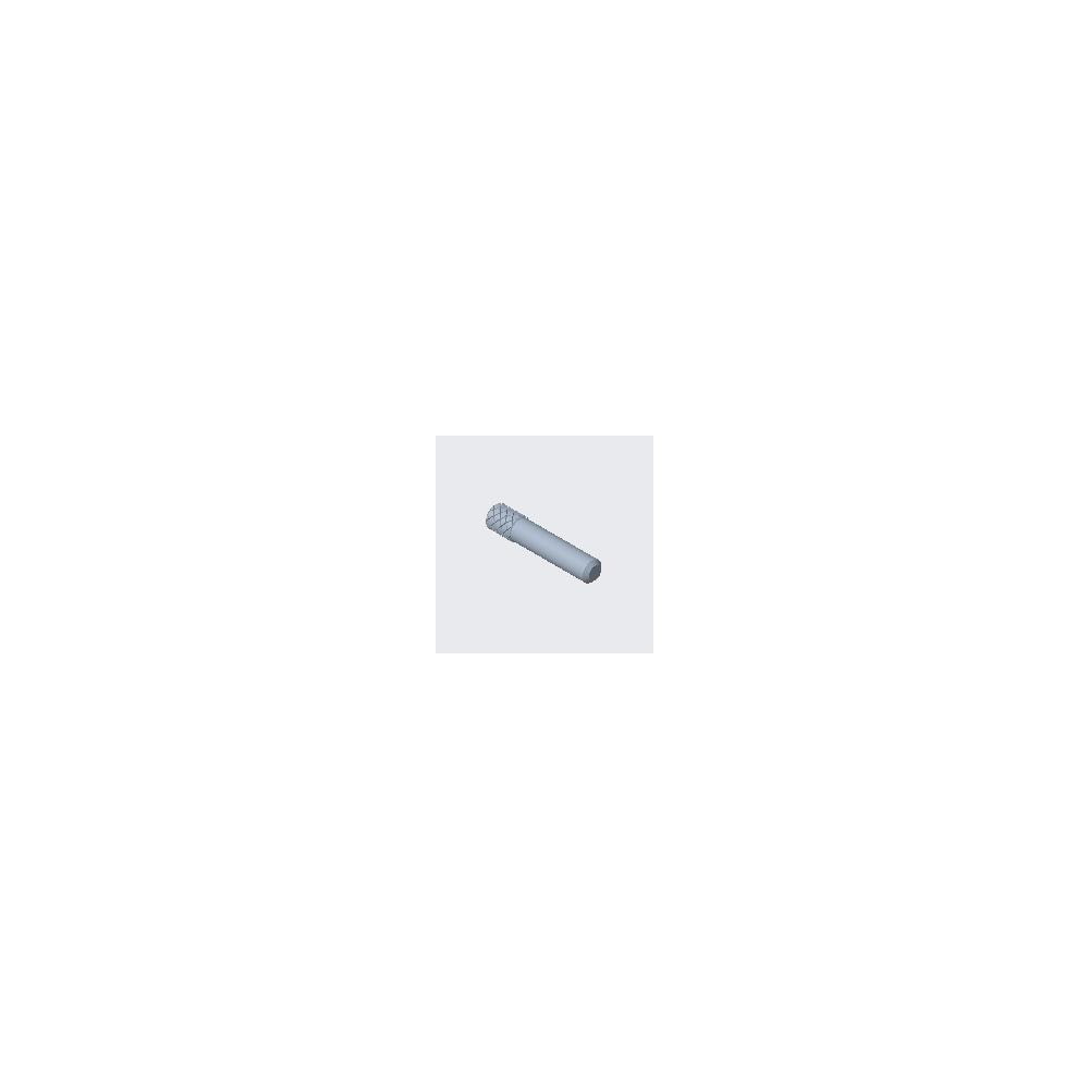 Product main image - a3ef025a-a209-4f6d-bf75-3e9ca60f401c