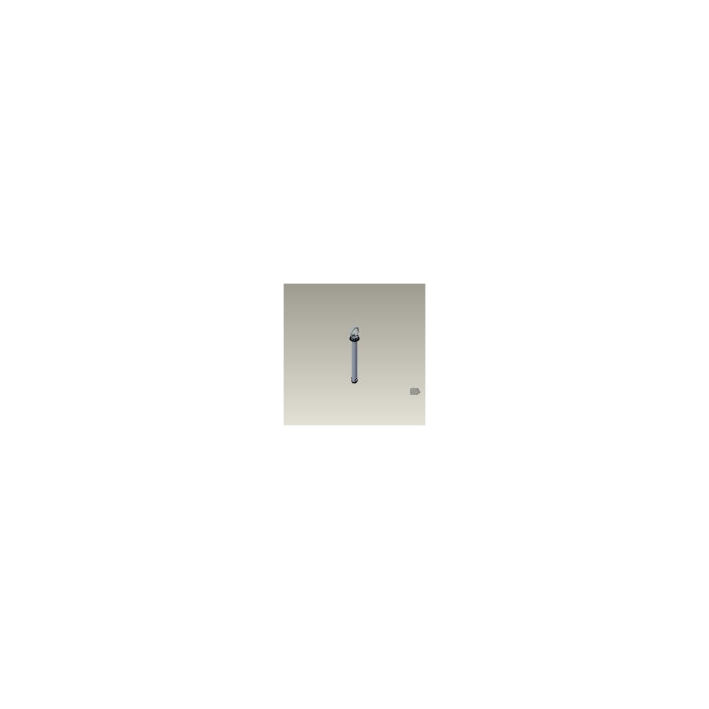 Product main image - b1864954-ae05-4cb5-b32d-7f4754e70276