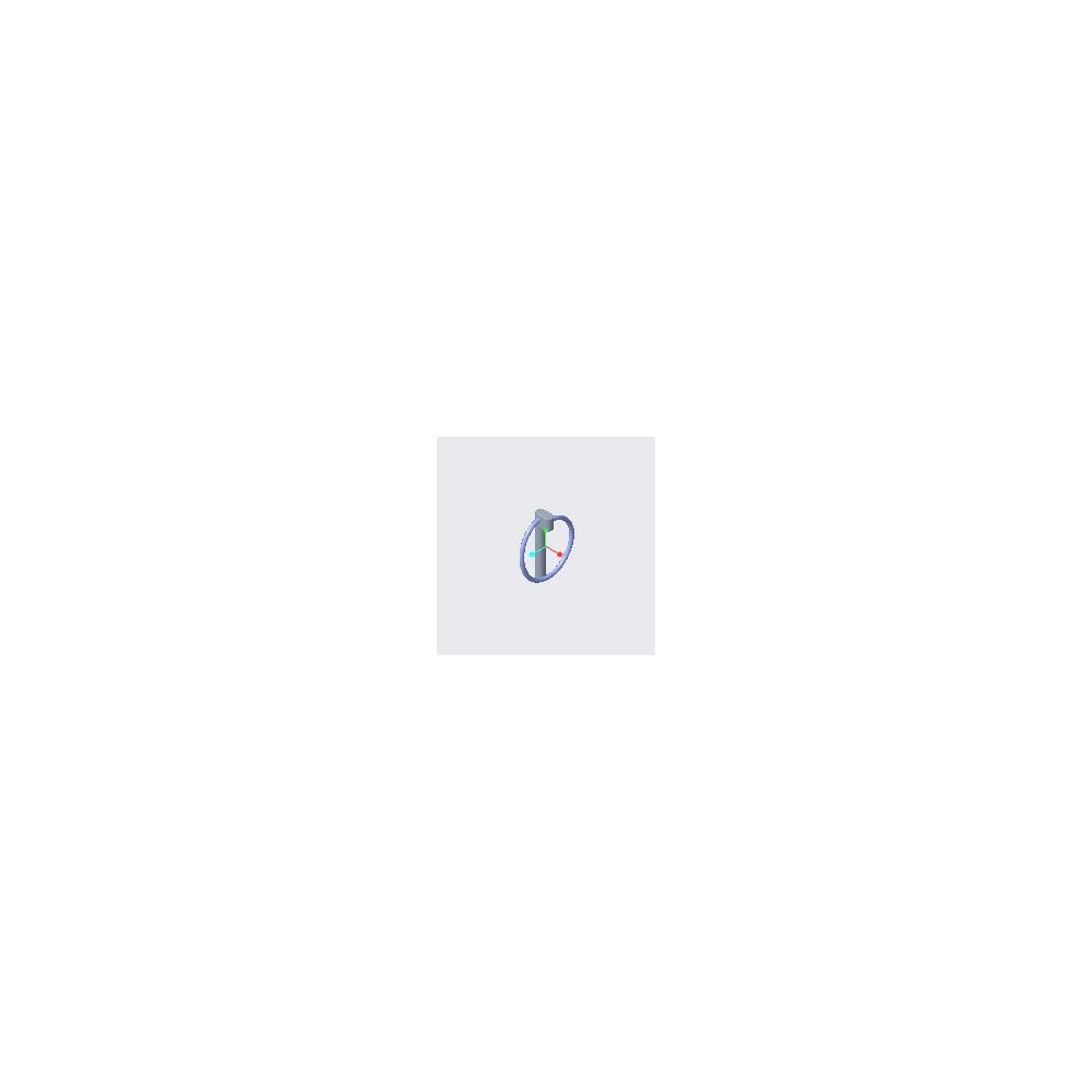 Product main image - cae39302-8d90-4cd8-94a8-b3a297583f09
