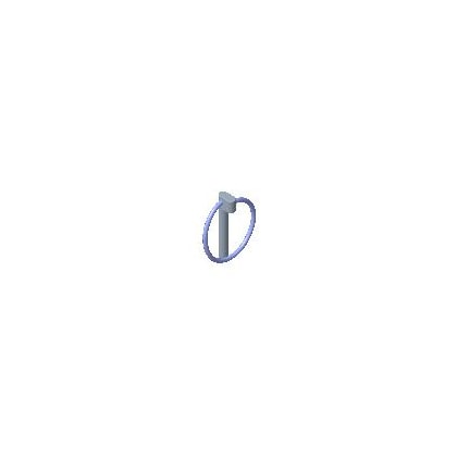 Product main image - c409d2ab-2b62-44b1-8c07-44ad5d9db985