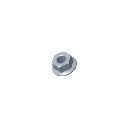 Product main image - e9cca356-cfc6-477b-a0fc-4ee6a1b92372