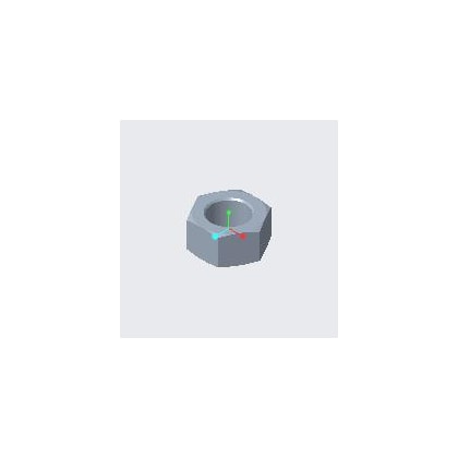 Product main image - 53cd3f9e-4b7f-483e-b2ed-fdf8145b9e3c