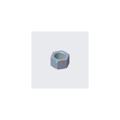Product main image - 2ecafcad-51fa-4d60-a177-d066b9039449