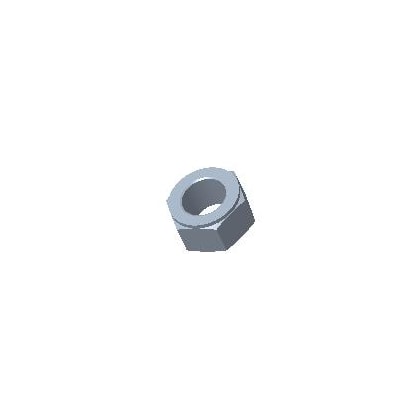 Product main image - 063b9d7e-a620-4610-bb71-cec01e7dc2d2