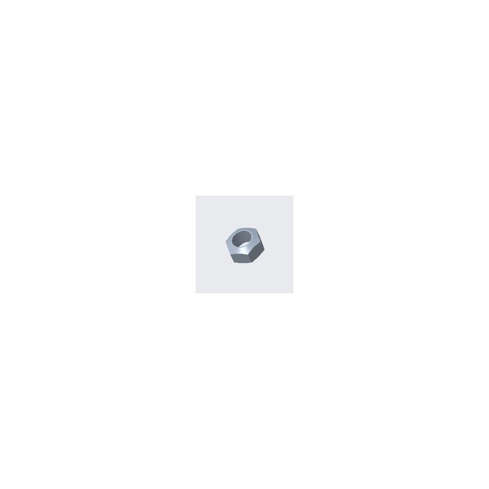Product main image - 940a072f-2c3c-4ec6-9f95-c843aee59b88