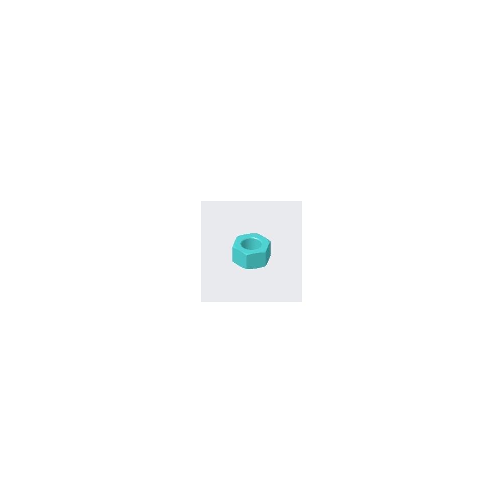 Product main image - b525b5b3-c555-4759-a76d-893ed7b7380c