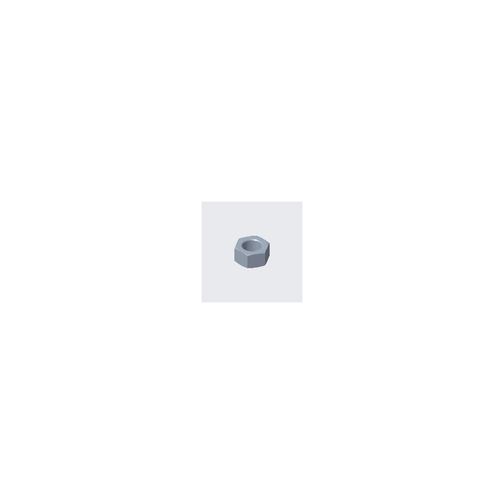 Product main image - 890f0016-8b12-4541-91b8-553d0ef1aeb9
