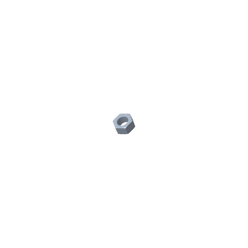Product main image - 910138ae-4b09-4f78-b4d7-59f06ad3658e