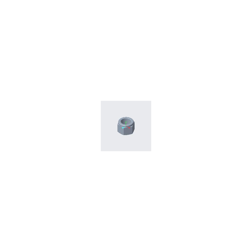 Product main image - f15cac38-9609-4c08-a01f-557589bc1666