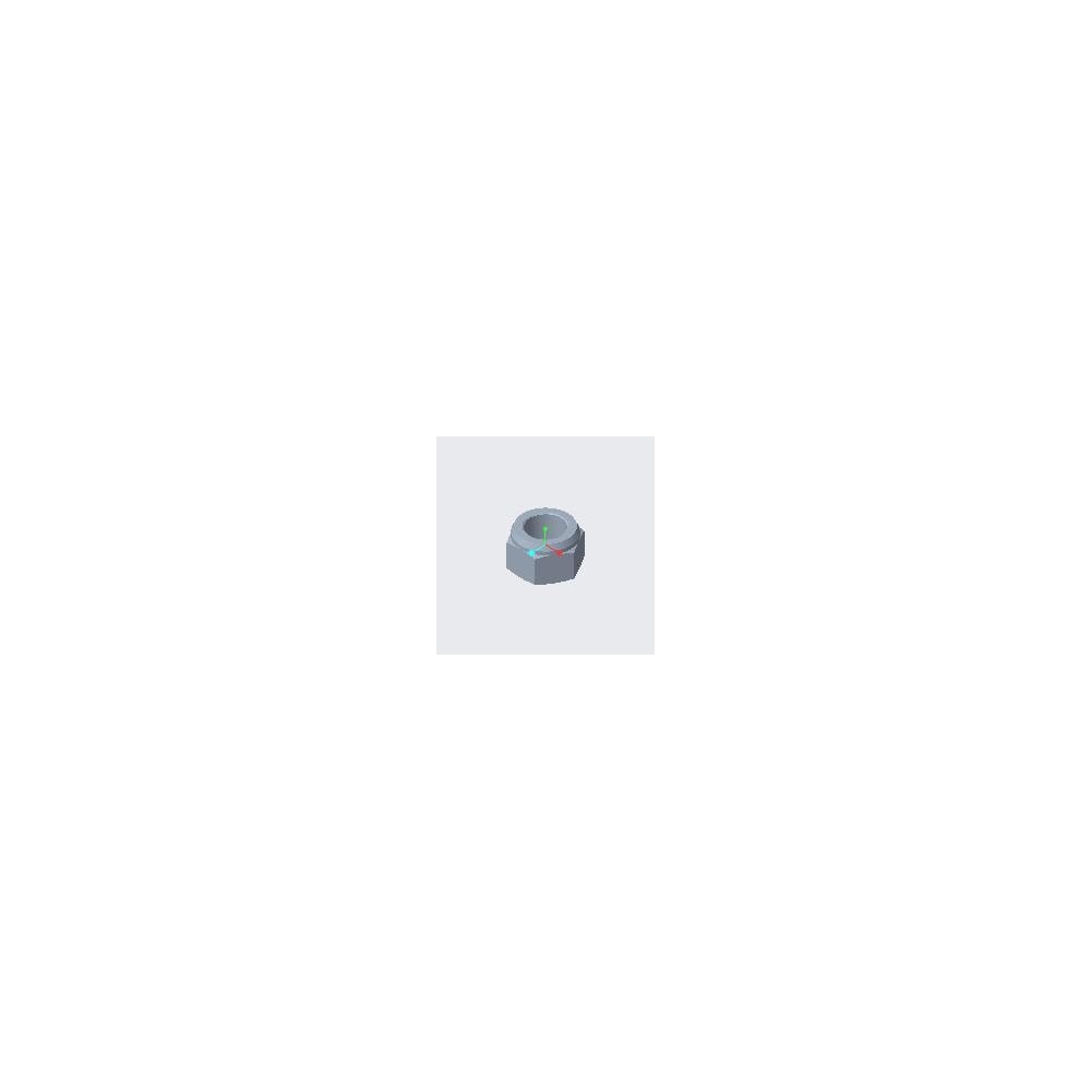 Product main image - 36f2617a-da01-4d40-9567-d2fbbbaaf509