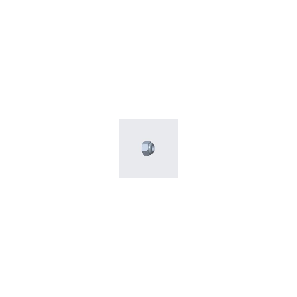 Product main image - ba63fe82-20d6-49e5-b1b2-f3e9bb154a28
