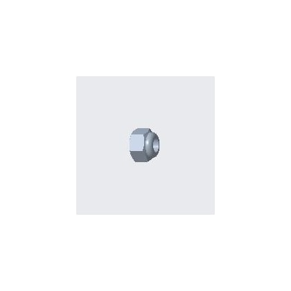 Product main image - e9f72456-879a-438e-ad1c-cceb0c7bd86d
