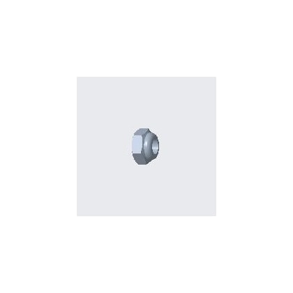 Product main image - 9a034646-444b-4a47-bc3a-cc7758f0165d