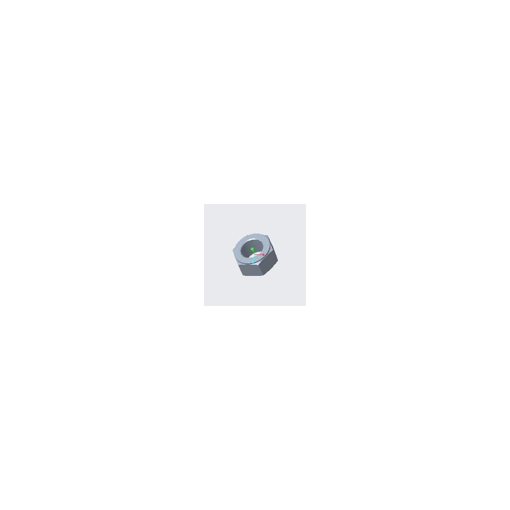 Product main image - b5a7a561-30c8-484b-bd93-39832d598ed3