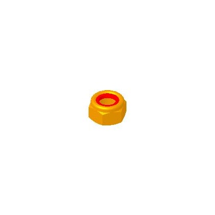 Product main image - 515a6703-0297-44a0-b7a7-400398f94023