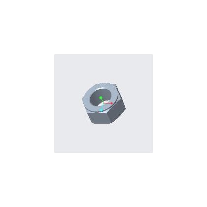 Product main image - 6a8a403b-315c-4370-bdfa-e19ee8ebeb76