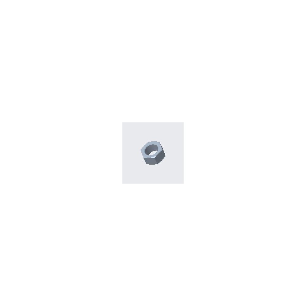 Product main image - ee8d56b9-3940-4822-b147-c93a36db812f
