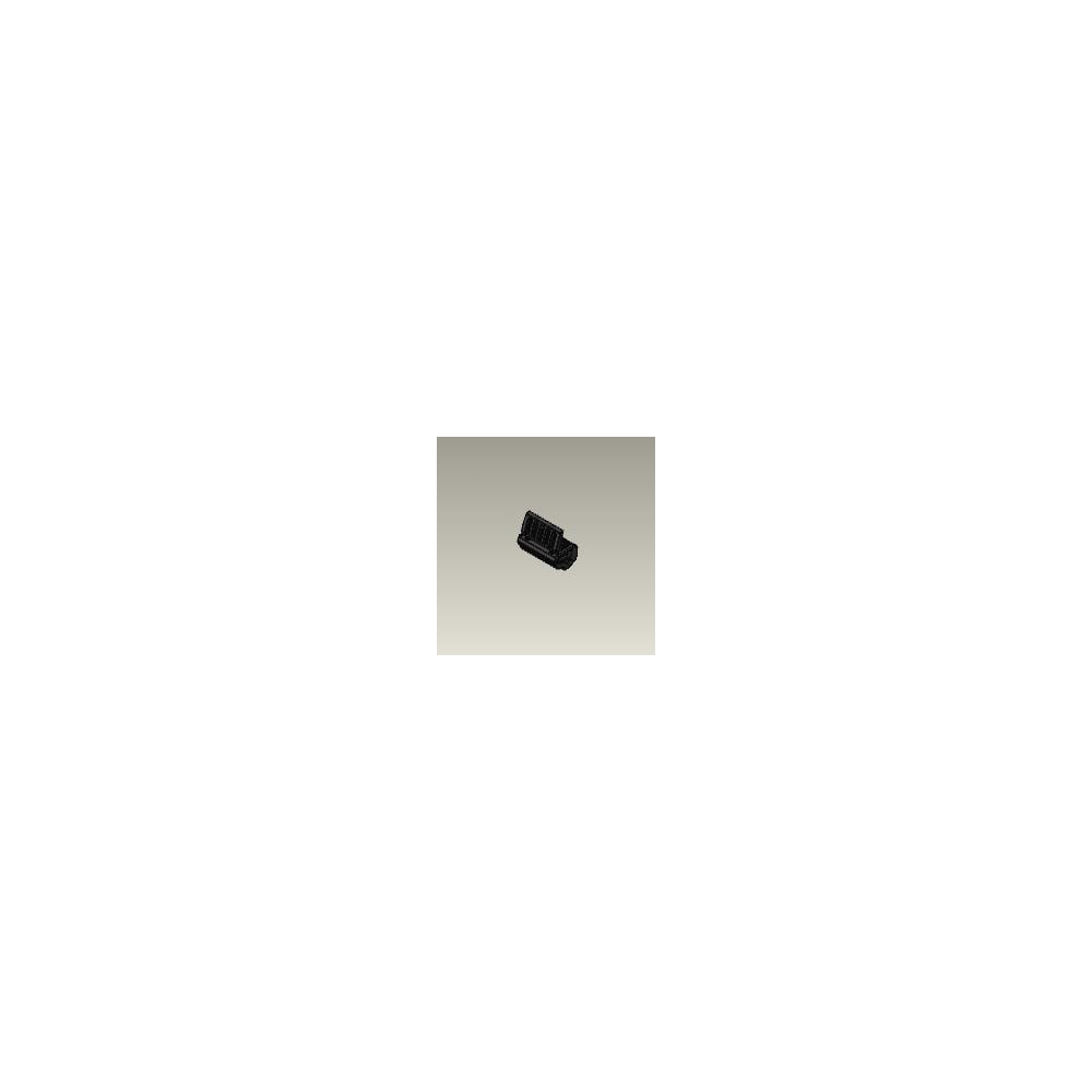 Product main image - 1ec272a4-324d-4fbb-963a-64630fd46fbf