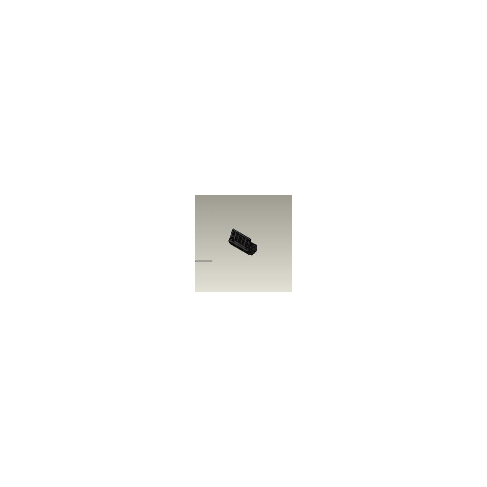 Product main image - e6bbddb4-4922-4e5d-ac6d-e52c04846ff2