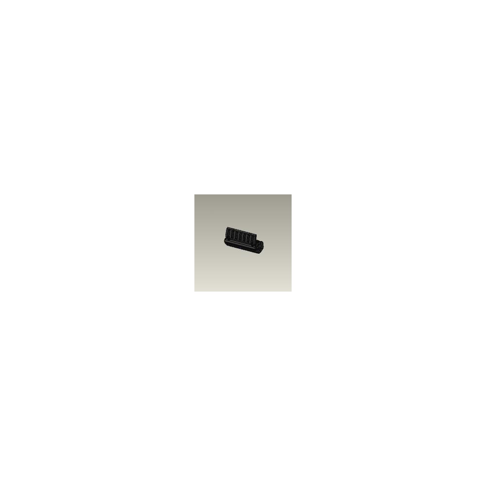 Product main image - 353e8f16-3f06-4c1f-9950-2ad9f09ea0d5