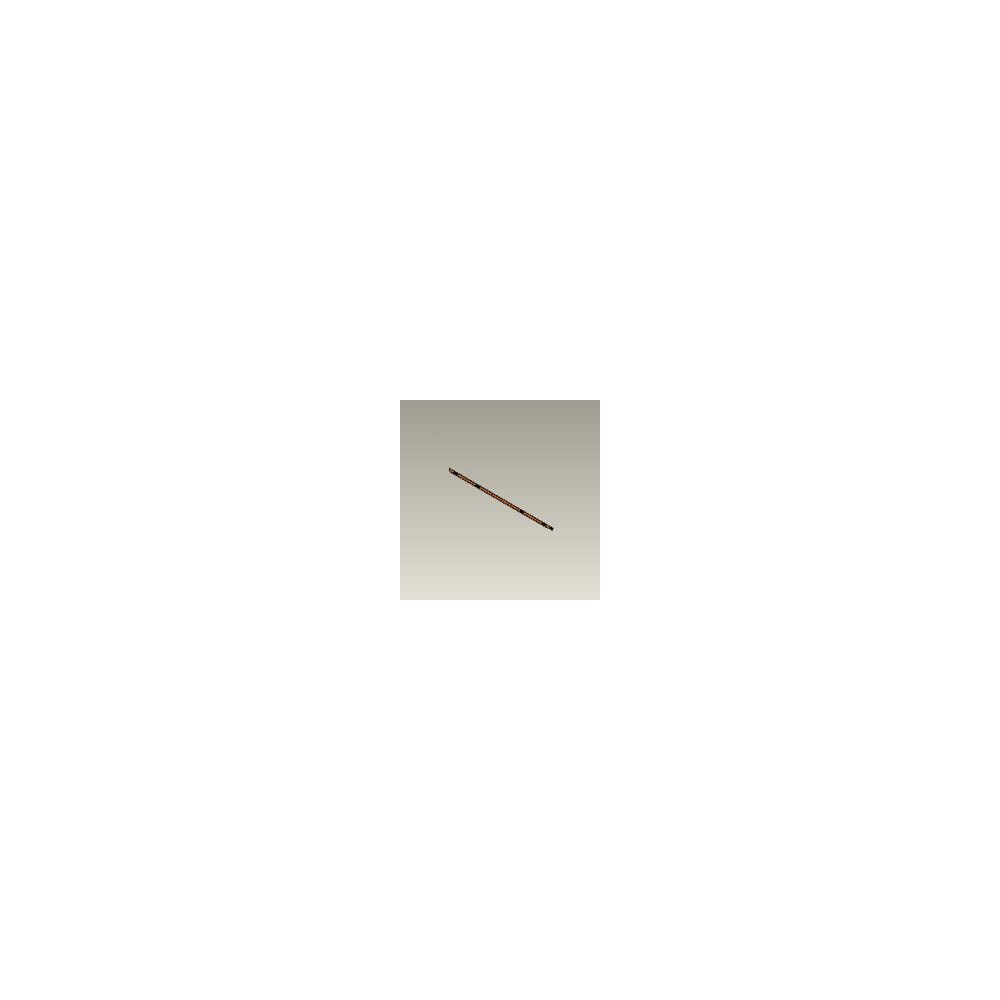 Product main image - b81a1b09-222c-4b66-8df7-b70eeb8f14e5