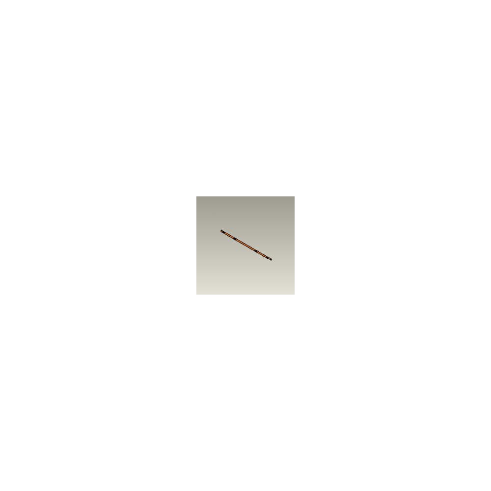Product main image - 4bb0eed0-ebbe-453c-bdef-a71f937a12e4