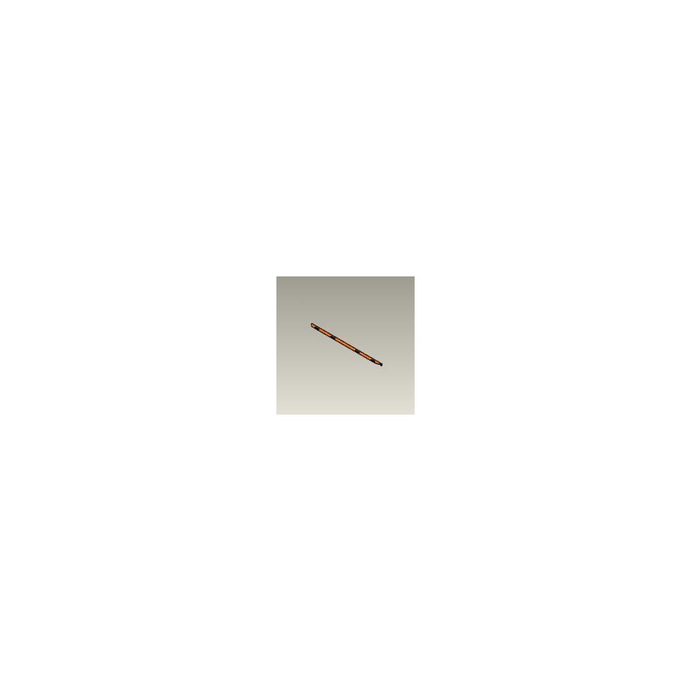 Product main image - a9cdaece-9e1f-4b14-910b-0fc6c158fc91