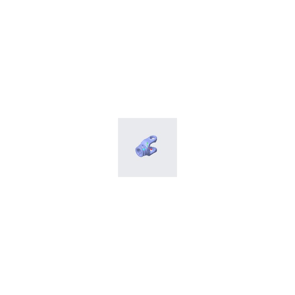 Product main image - f25d4574-3c6e-459e-878b-9efd19edaa21