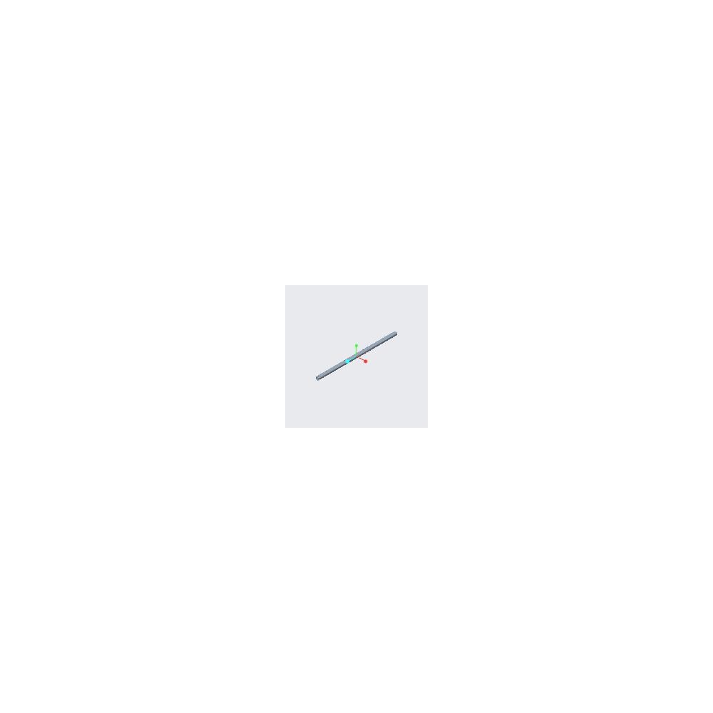 Product main image - 702523d0-654e-428e-9ea6-9398001d2770