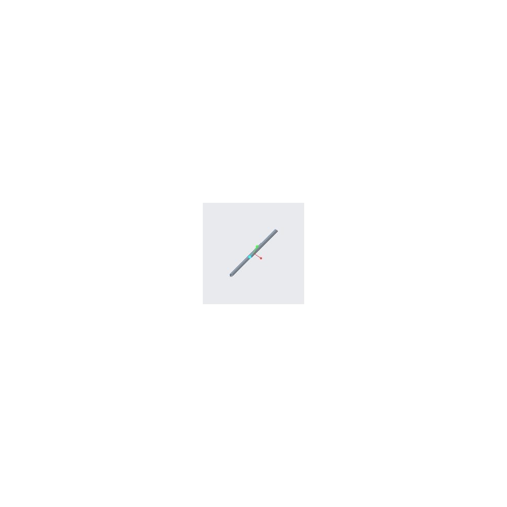 Product main image - 85827043-186f-4eb3-90f8-4071b574b832