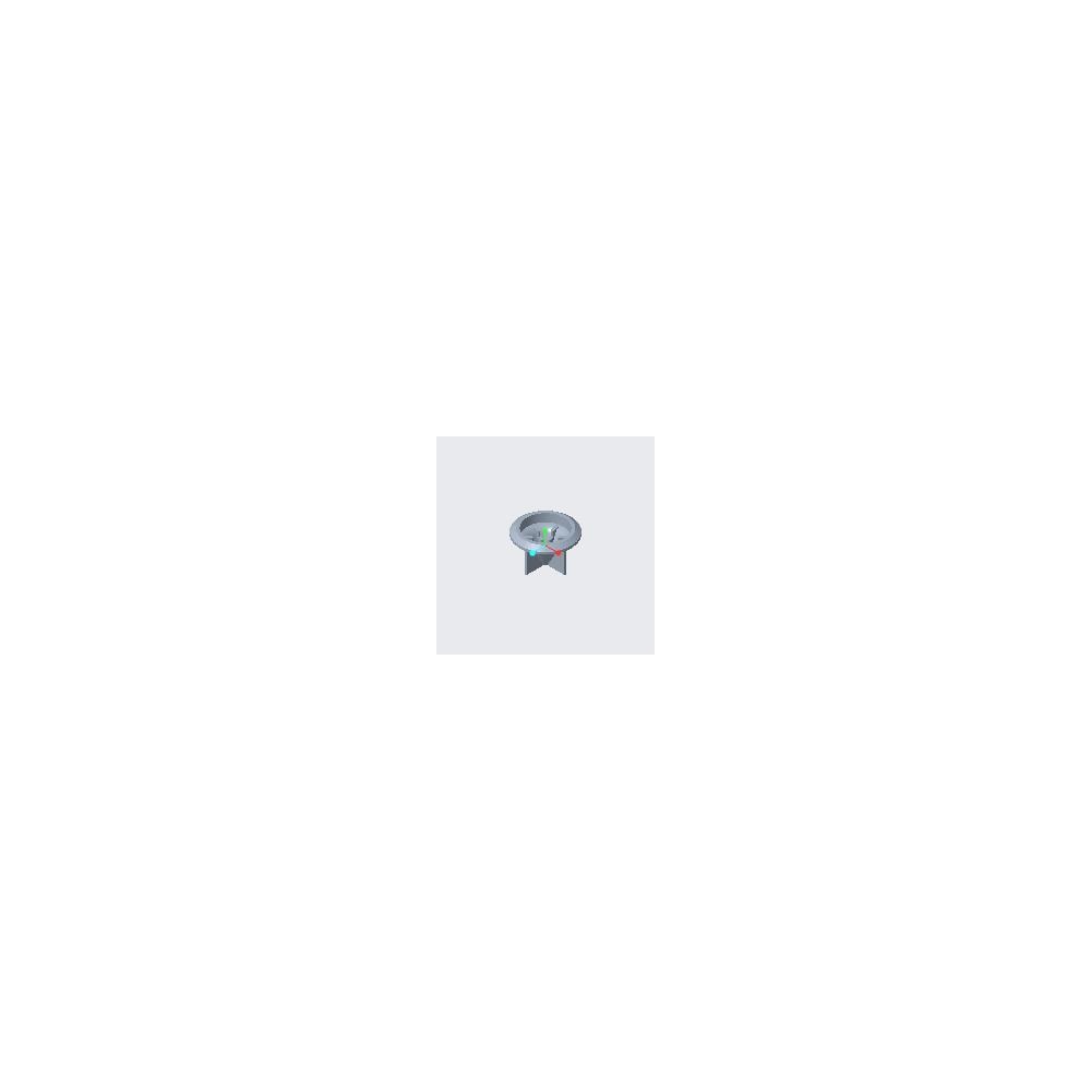 Product main image - 9543dc91-0b4d-4b53-bee9-626000d6ef3d